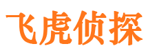 郫县侦探公司